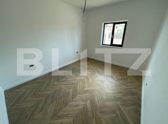 Casa de vânzare 4 camere Exterior Est - 156445CV | BLITZ Craiova | Poza4