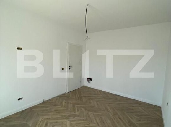 Casa de vânzare 4 camere Exterior Est - 156445CV | BLITZ Craiova | Poza11