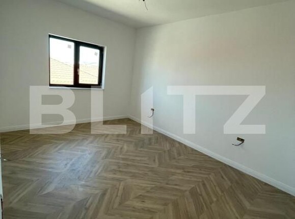 Casa de vânzare 4 camere Exterior Est - 156445CV | BLITZ Craiova | Poza12