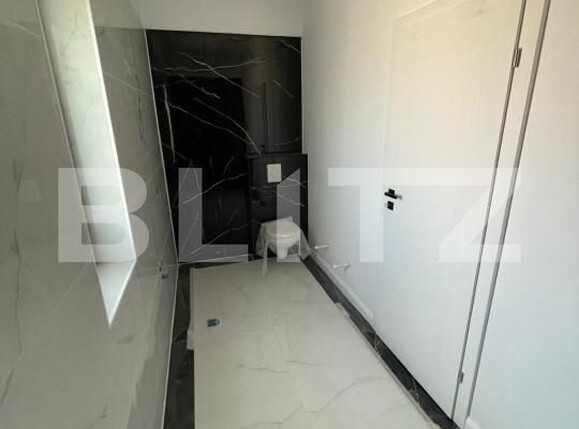 Casa de vânzare 4 camere Exterior Est - 156445CV | BLITZ Craiova | Poza10