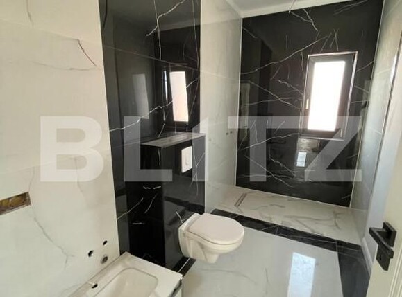 Casa de vânzare 4 camere Exterior Est - 156445CV | BLITZ Craiova | Poza13