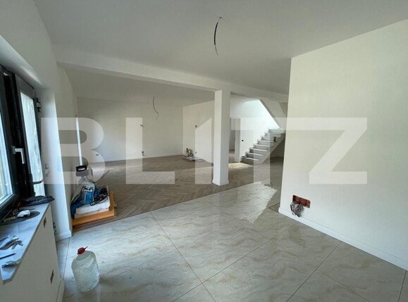 Casa de vânzare 4 camere Exterior Est - 156445CV | BLITZ Craiova | Poza2