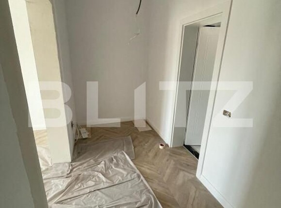 Casa de vânzare 4 camere Exterior Est - 156445CV | BLITZ Craiova | Poza9