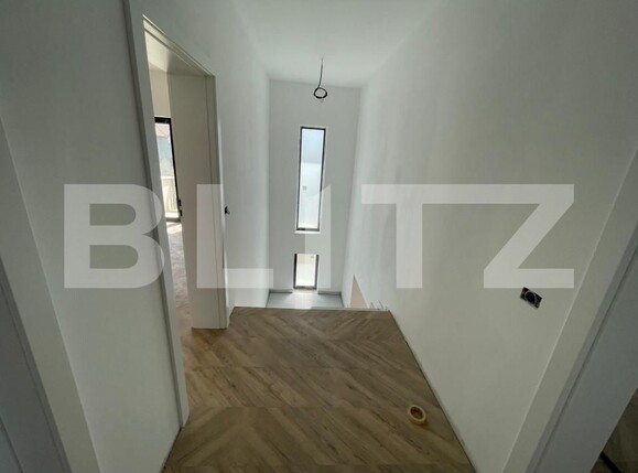 Casa de vânzare 4 camere Exterior Est - 156445CV | BLITZ Craiova | Poza7