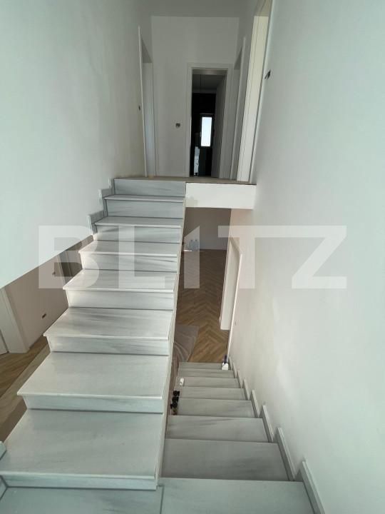 Casa de vânzare 4 camere Exterior Est - 156445CV | BLITZ Craiova | Poza6