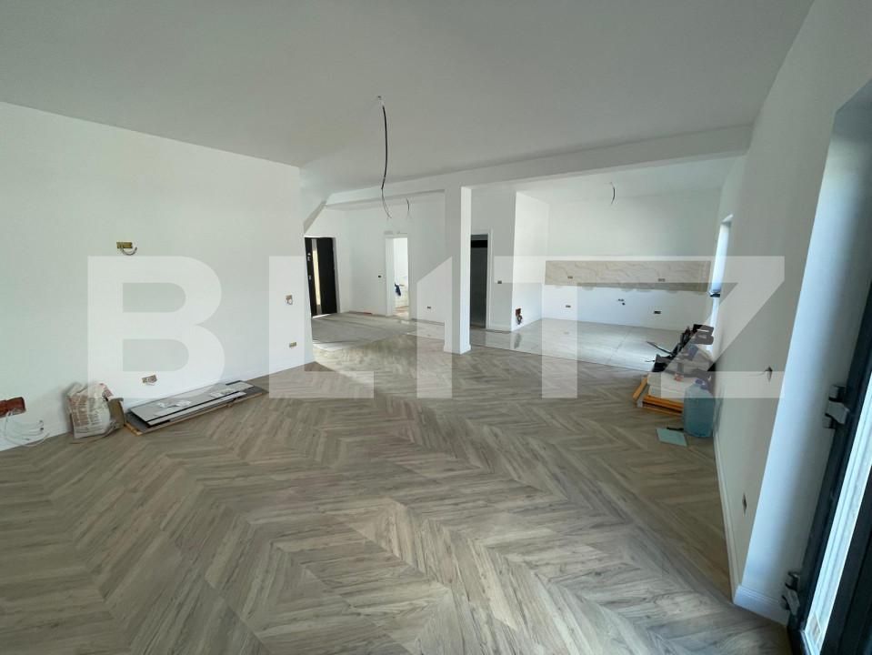 Casa de vânzare 4 camere Exterior Est - 156445CV | BLITZ Craiova | Poza1