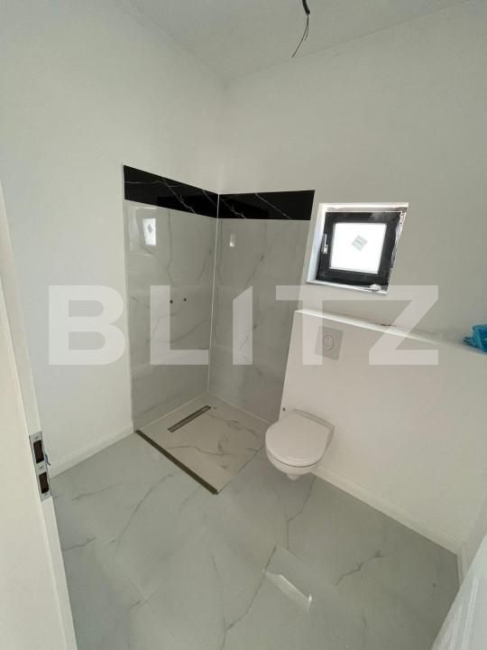 Casa de vânzare 4 camere Exterior Est - 156445CV | BLITZ Craiova | Poza5