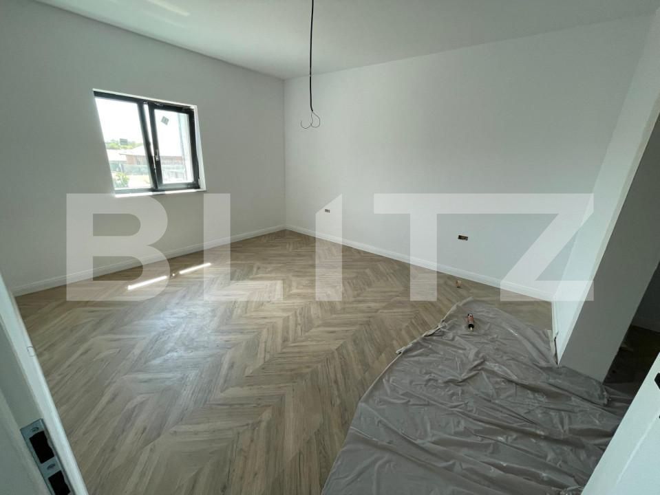 Casa de vânzare 4 camere Exterior Est - 156445CV | BLITZ Craiova | Poza8