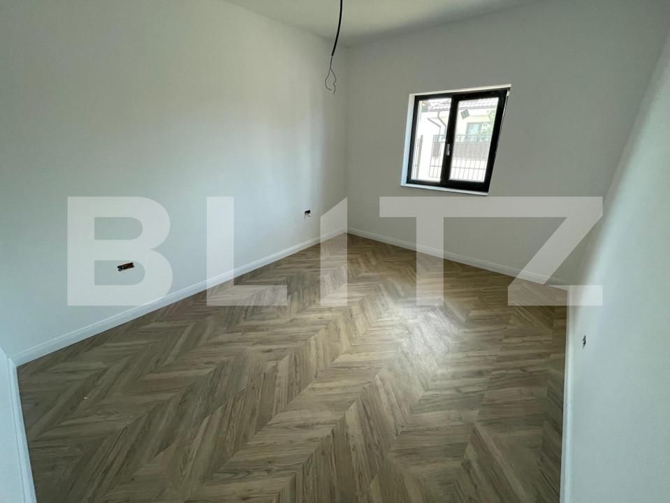 Casa de vânzare 4 camere Exterior Est - 156445CV | BLITZ Craiova | Poza4