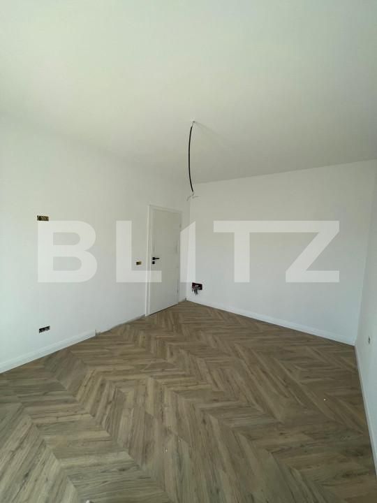 Casa de vânzare 4 camere Exterior Est - 156445CV | BLITZ Craiova | Poza11