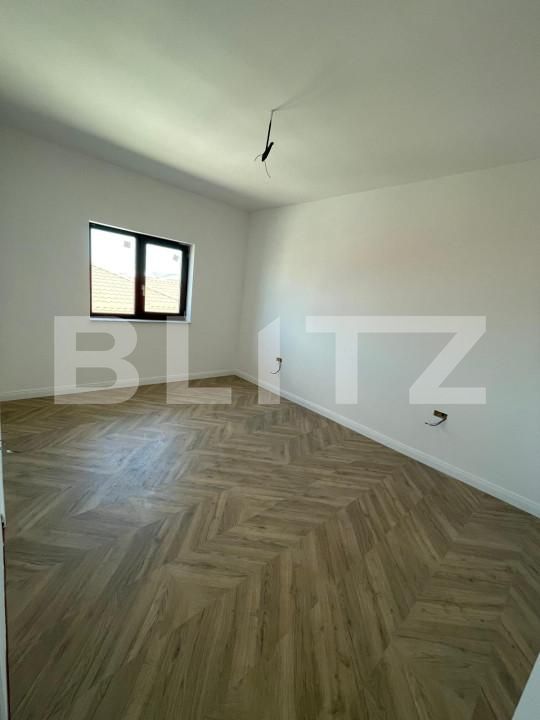 Casa de vânzare 4 camere Exterior Est - 156445CV | BLITZ Craiova | Poza12