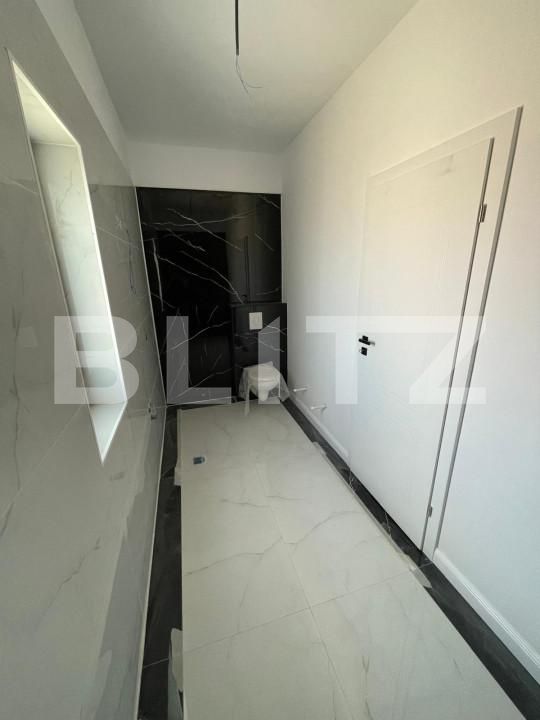 Casa de vânzare 4 camere Exterior Est - 156445CV | BLITZ Craiova | Poza10