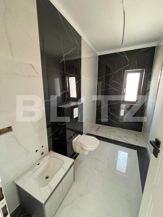 Casa de vânzare 4 camere Exterior Est - 156445CV | BLITZ Craiova | Poza13