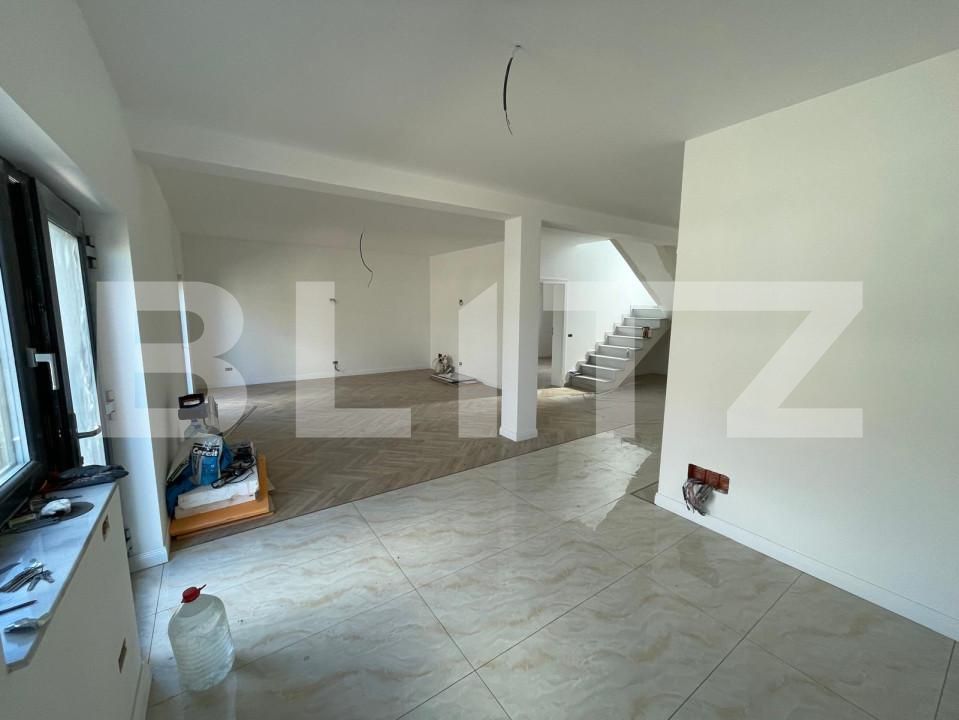 Casa de vânzare 4 camere Exterior Est - 156445CV | BLITZ Craiova | Poza2