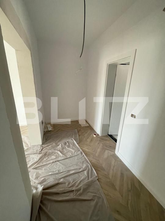 Casa de vânzare 4 camere Exterior Est - 156445CV | BLITZ Craiova | Poza9