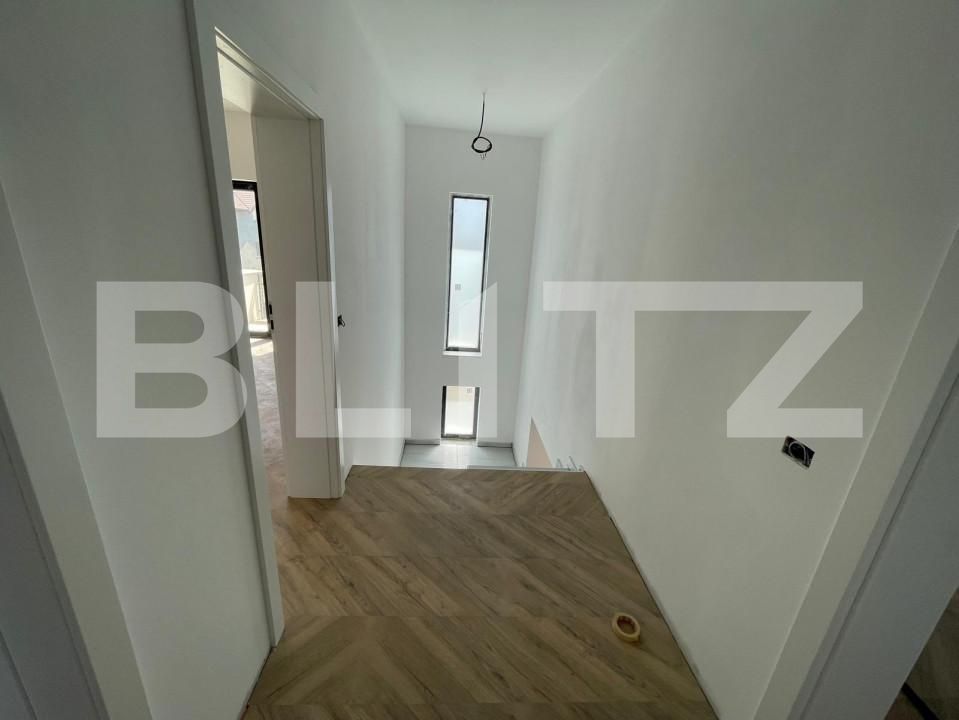 Casa de vânzare 4 camere Exterior Est - 156445CV | BLITZ Craiova | Poza7