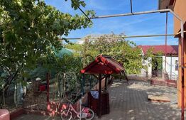 Casă P+1 cu toate utilitățile și teren de 303 mp, zona stadionului Ion Oblemenco