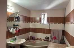 Casă P+1 cu toate utilitățile și teren de 303 mp, zona stadionului Ion Oblemenco