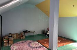 Casă P+1 cu toate utilitățile și teren de 303 mp, zona stadionului Ion Oblemenco