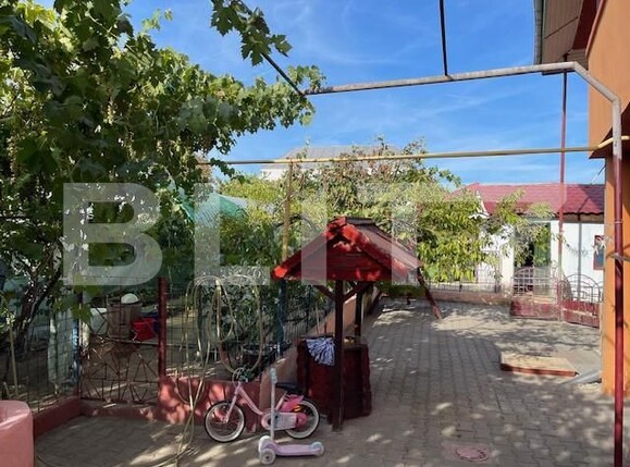 Casa de vânzare 4 camere Lascar Catargiu - 156482CV | BLITZ Craiova | Poza11