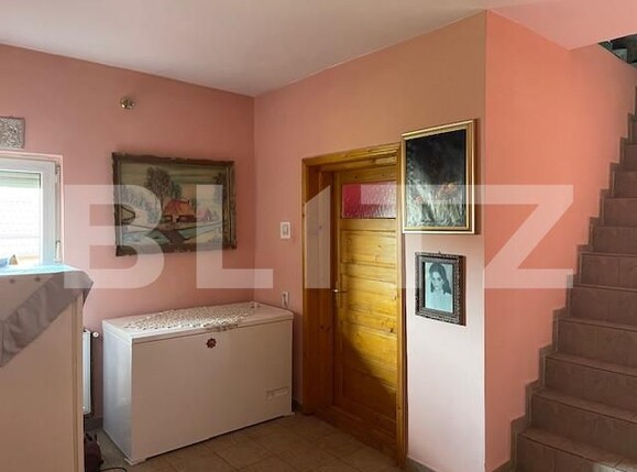 Casa de vânzare 4 camere Lascar Catargiu - 156482CV | BLITZ Craiova | Poza7