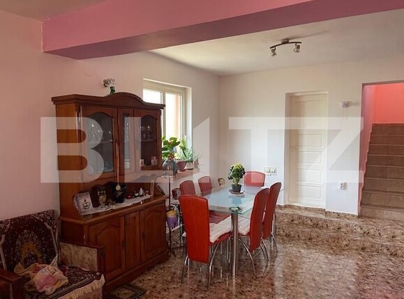 Casa de vânzare 4 camere Lascar Catargiu - 156482CV | BLITZ Craiova | Poza3