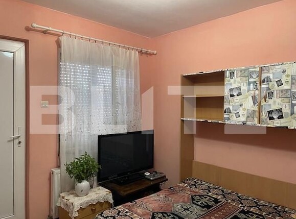 Casa de vânzare 4 camere Lascar Catargiu - 156482CV | BLITZ Craiova | Poza8