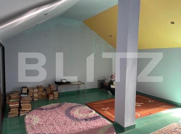 Casa de vânzare 4 camere Lascar Catargiu - 156482CV | BLITZ Craiova | Poza10