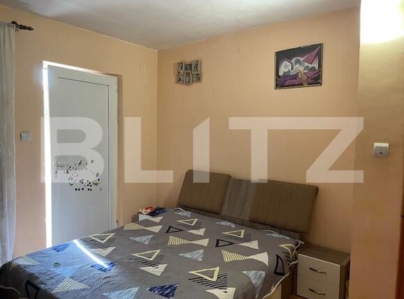 Casa de vânzare 4 camere Lascar Catargiu - 156482CV | BLITZ Craiova | Poza6