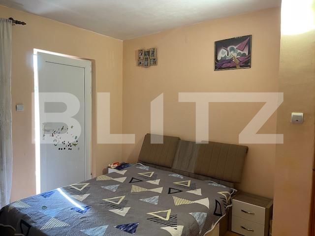 Casa de vânzare 4 camere Lascar Catargiu - 156482CV | BLITZ Craiova | Poza6