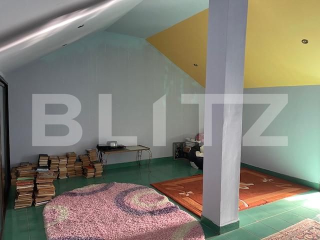 Casa de vânzare 4 camere Lascar Catargiu - 156482CV | BLITZ Craiova | Poza10