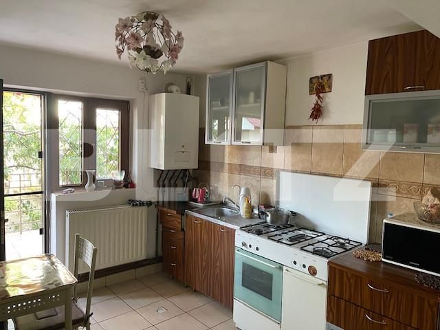 Casa de vânzare 4 camere Lascar Catargiu - 156482CV | BLITZ Craiova | Poza4