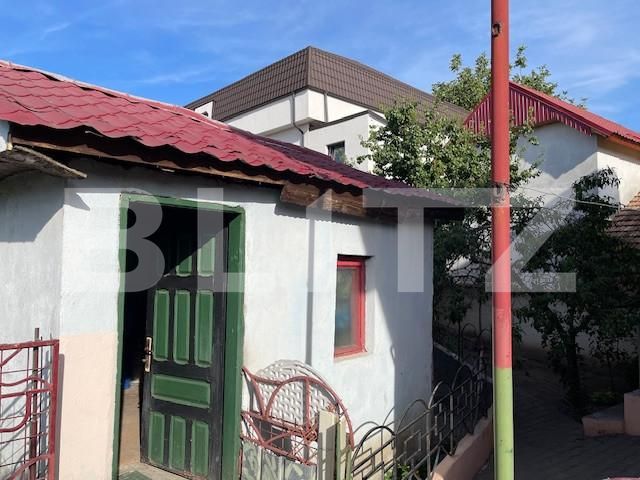 Casa de vânzare 4 camere Lascar Catargiu - 156482CV | BLITZ Craiova | Poza12