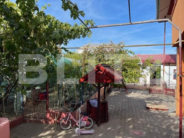 Casa de vânzare 4 camere Lascar Catargiu - 156482CV | BLITZ Craiova | Poza11