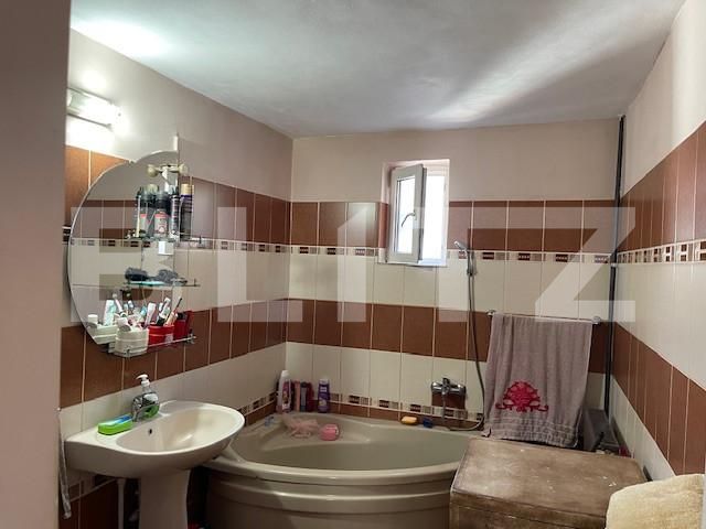 Casa de vânzare 4 camere Lascar Catargiu - 156482CV | BLITZ Craiova | Poza5