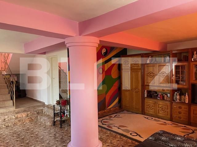 Casa de vânzare 4 camere Lascar Catargiu - 156482CV | BLITZ Craiova | Poza2