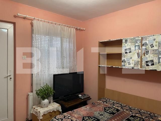 Casa de vânzare 4 camere Lascar Catargiu - 156482CV | BLITZ Craiova | Poza8