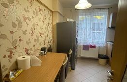 Apartament, 3 camere, decomandat, bloc nou, Brazda lui Novac