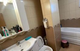 Apartament, 3 camere, decomandat, bloc nou, Brazda lui Novac