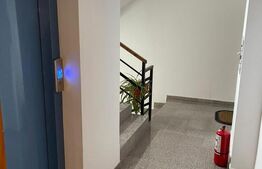 Apartament, 3 camere, decomandat, bloc nou, Brazda lui Novac