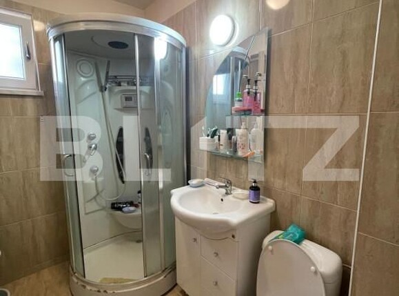 Apartament de închiriat 3 camere Brazda lui Novac - 156483AI | BLITZ Craiova | Poza6