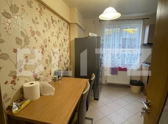 Apartament de închiriat 3 camere Brazda lui Novac - 156483AI | BLITZ Craiova | Poza3