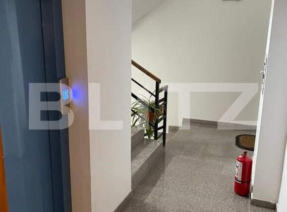 Apartament de închiriat 3 camere Brazda lui Novac - 156483AI | BLITZ Craiova | Poza7