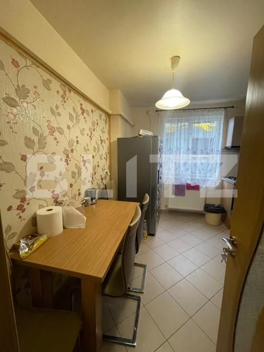 Apartament de închiriat 3 camere Brazda lui Novac - 156483AI | BLITZ Craiova | Poza3