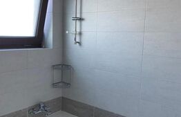 Apartament, 4 camere, 2 locuri de parcare, Bujorului Residence