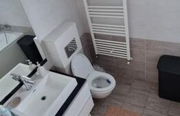 Apartament, 4 camere, 2 locuri de parcare, Bujorului Residence