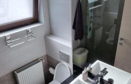Apartament, 4 camere, 2 locuri de parcare, Bujorului Residence