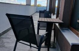 Apartament, 4 camere, 2 locuri de parcare, Bujorului Residence