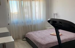 Apartament, 4 camere, 2 locuri de parcare, Bujorului Residence