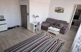 Apartament, 4 camere, 2 locuri de parcare, Bujorului Residence